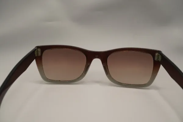 Lote de 3 · Gafas de sol · GAFAS DE SOL — imagen 1