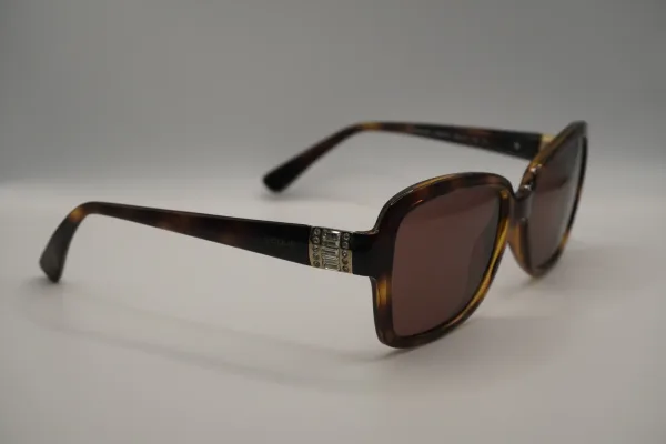 Lote de 2 · Gafas de sol · GAFAS DE SOL — imagen 2