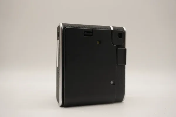 Lote de 5 · Fotografía · CÁMARAS — imagen 1