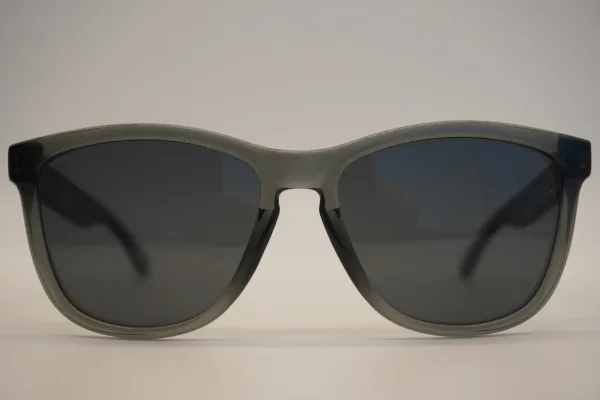 Lote de 10 · Gafas de sol · GAFAS DE SOL — imagen 2