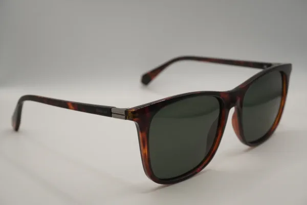 Lote de 2 · Gafas de sol · GAFAS DE SOL — imagen 2
