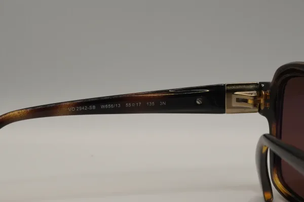 Lote de 2 · Gafas de sol · GAFAS DE SOL — imagen 4