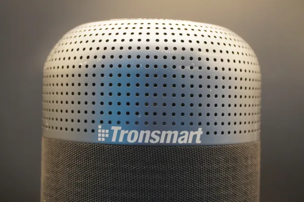 Tronsmart · OTROS — TRONSMART (SUB26-INF-025-001) — imagen 2