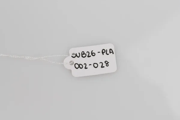 Lote de 5 · Plata · PULSERAS — imagen 3
