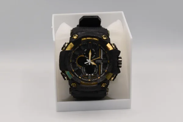 Lote de 10 · Relojes · RELOJES ANALÓGICOS — imagen 2