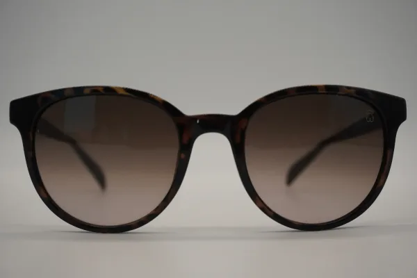 Lote de 5 · Gafas de sol · GAFAS DE SOL — imagen 2