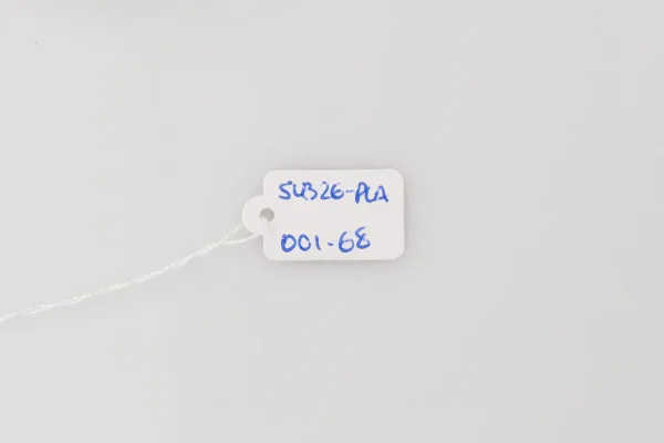 Lote de 10 · Plata · Pulseras plata — imagen 4