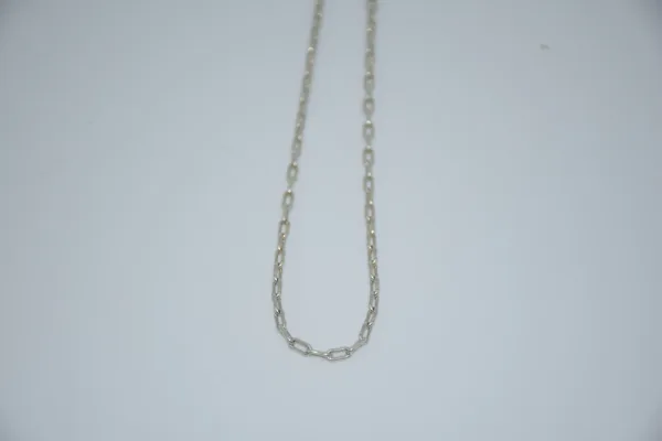 Lote de 10 · Plata · Lote variado de accesorios plateados — imagen 3