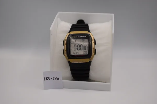 Lote de 10 · Relojes · RELOJES DIGITALES — imagen 4