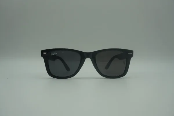 Lote de 10 · Gafas de sol · GAFAS DE SOL — imagen 3