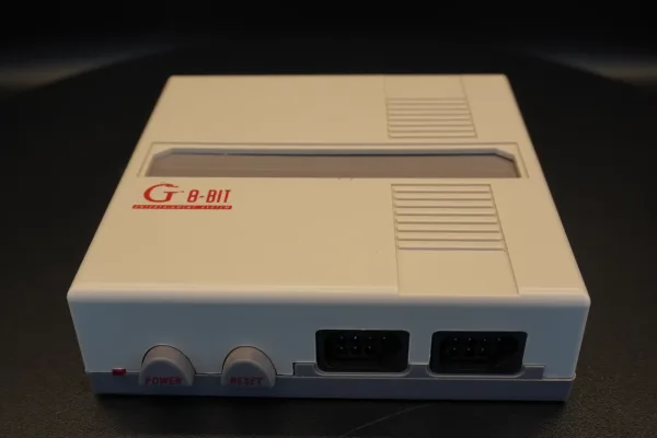 Lote de 3 · Consolas y videojuegos · CONSOLAS — imagen 4