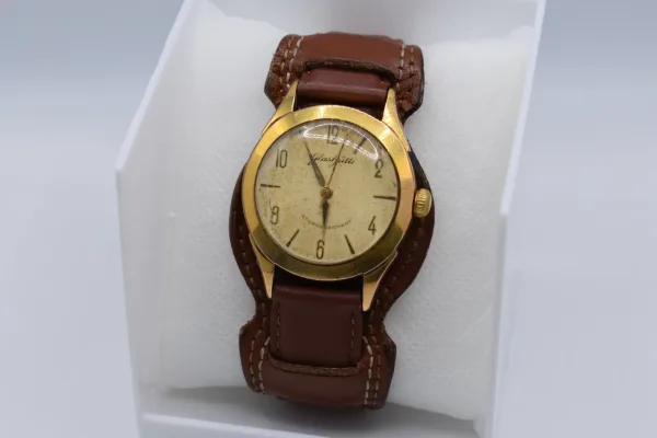 Lote de 6 · Relojes · RELOJES ANALÓGICOS — imagen 4