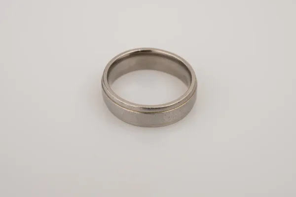 Lote de 10 · Plata · ANILLOS — imagen 3