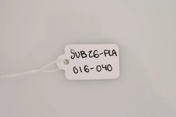 Lote de 10 · Plata · ANILLOS — imagen 2
