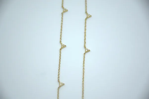 Lote de 10 · Plata · Lote variado de accesorios plata — imagen 2