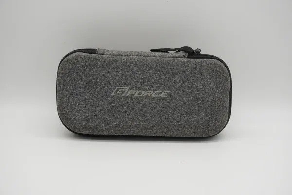 GFORCE · OTROS — DRON tamaño pequeño (SUB26-INF-029-003) — imagen 2