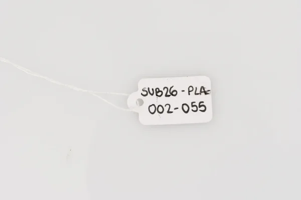 Lote de 5 · Plata · PULSERAS — imagen 3