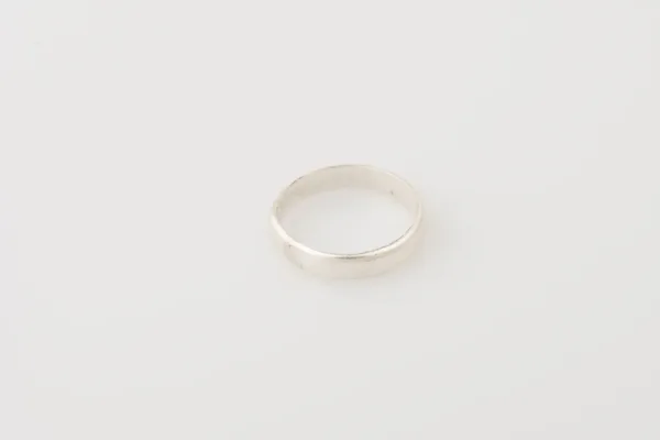 Lote de 10 · Plata · ANILLOS — imagen 4