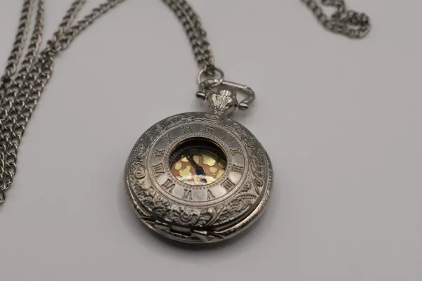 Lote de 10 · Relojes · RELOJES ANALÓGICOS — imagen 2