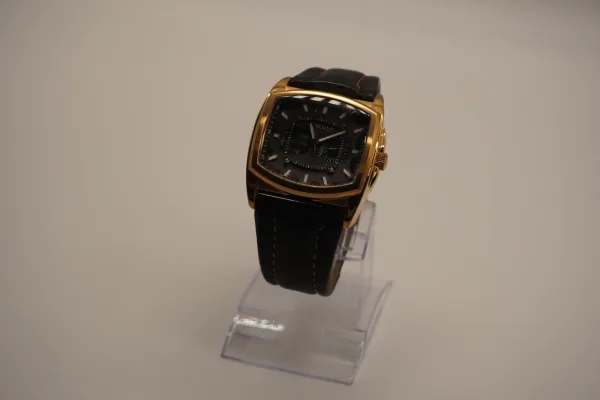 Lote de 3 · Relojes · RELOJES ANALÓGICOS — imagen 3