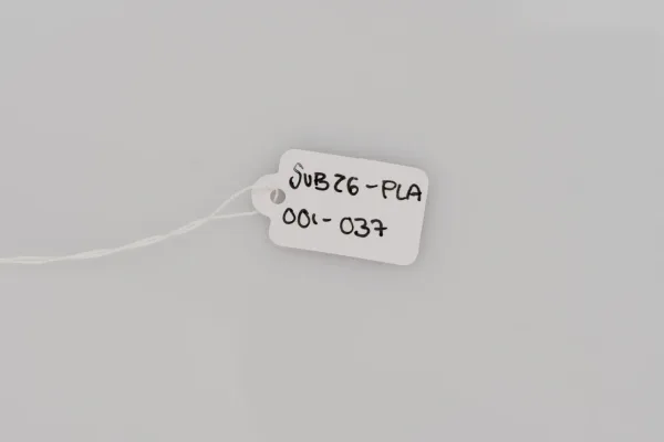 Lote de 10 · Plata · PULSERAS — imagen 3