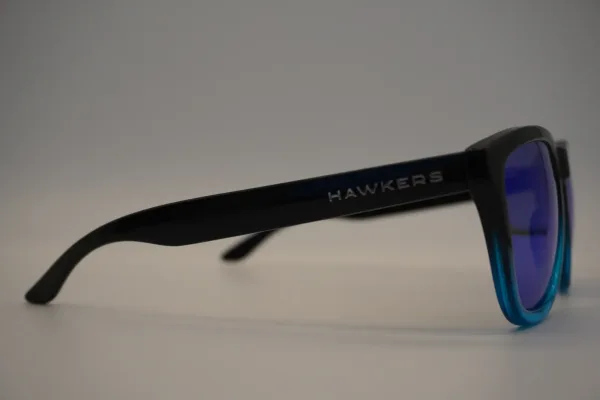 Lote de 10 · Gafas de sol · GAFAS DE SOL — imagen 4