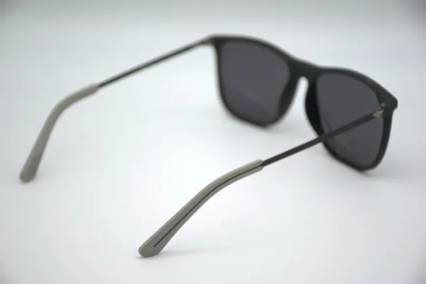 Lote de 5 · Gafas de sol · GAFAS DE SOL — imagen 4