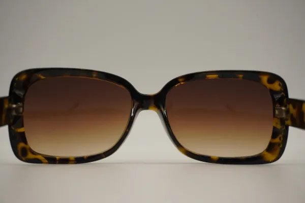 Lote de 3 · Gafas de sol · GAFAS DE SOL — imagen 1