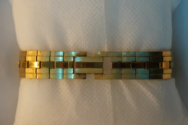 Lote de 3 · Relojes · RELOJES ANALÓGICOS — imagen 3
