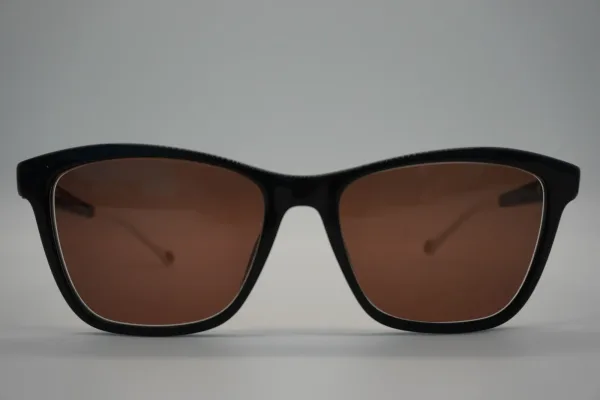 Lote de 6 · Gafas de sol · GAFAS DE SOL — imagen 2
