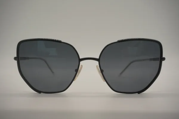 Lote de 5 · Gafas de sol · GAFAS DE SOL — imagen 4
