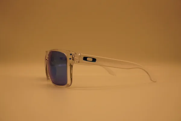 Lote de 6 · Gafas de sol · GAFAS DE SOL — imagen 4