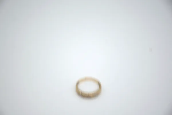 Lote de 10 · Oro · ANILLOS — imagen 4