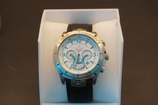 Lote de 10 · Relojes · RELOJES ANALÓGICOS — imagen 3