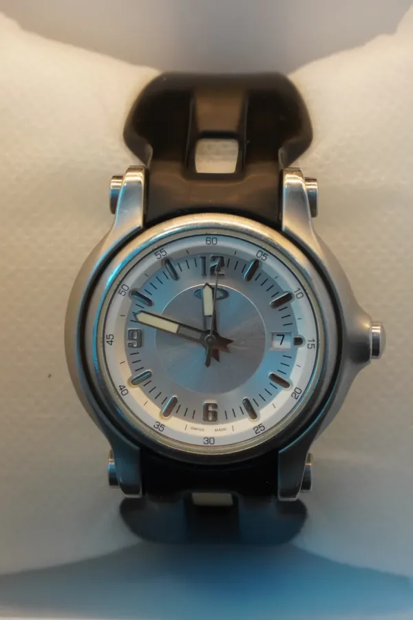 Lote de 6 · Relojes · RELOJES ANALÓGICOS — imagen 3