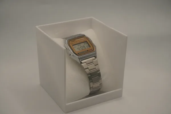 Lote de 10 · Relojes · RELOJES DIGITALES — imagen 3