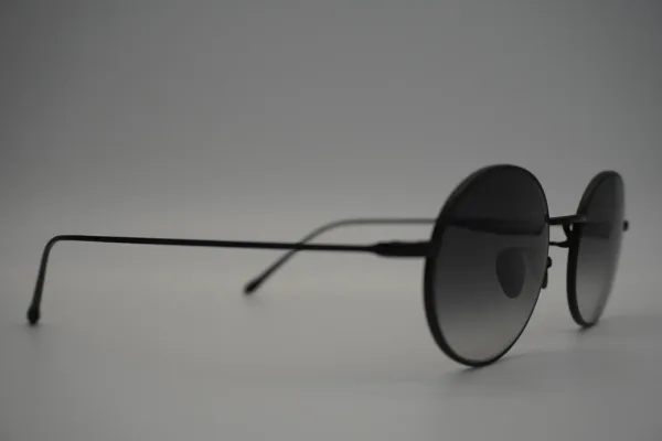 Lote de 3 · Gafas de sol · GAFAS DE SOL — imagen 4
