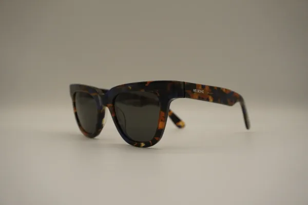 Lote de 4 · Gafas de sol · GAFAS DE SOL — imagen 1