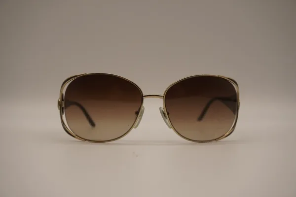 Lote de 2 · Gafas de sol · GAFAS DE SOL — imagen 3
