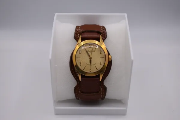 Lote de 6 · Relojes · RELOJES ANALÓGICOS — imagen 2