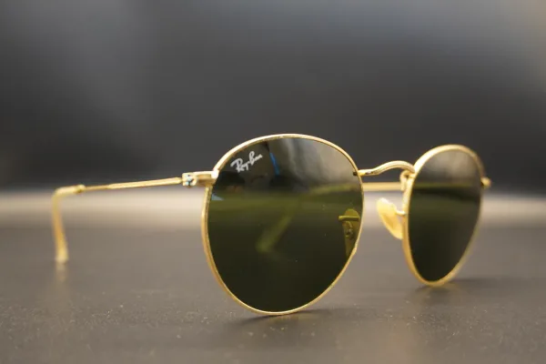 Lote de 10 · Gafas de sol · GAFAS DE SOL — imagen 3