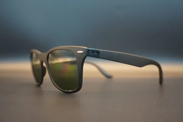 Lote de 10 · Gafas de sol · GAFAS DE SOL — imagen 1