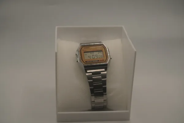 Lote de 10 · Relojes · RELOJES DIGITALES — imagen 2