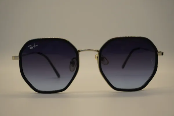 Lote de 10 · Gafas de sol · GAFAS DE SOL — imagen 2