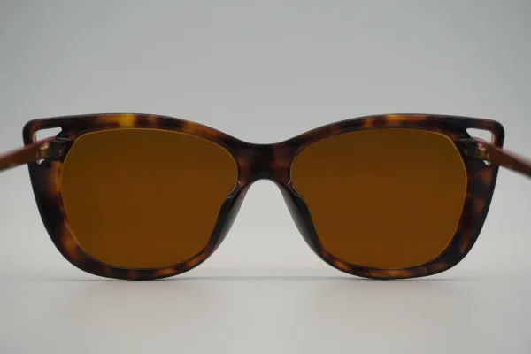 Lote de 2 · Gafas de sol · GAFAS DE SOL — imagen 1