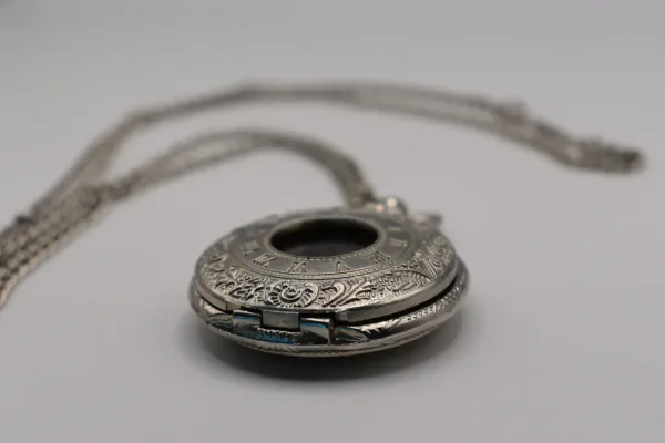 Lote de 10 · Relojes · RELOJES ANALÓGICOS — imagen 3