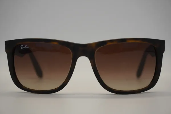 Lote de 10 · Gafas de sol · GAFAS DE SOL — imagen 2
