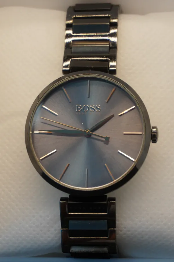 Lote de 6 · Relojes · RELOJES ANALÓGICOS — imagen 4