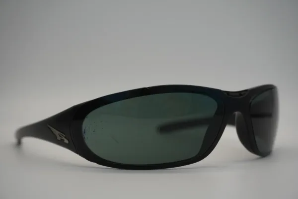 Lote de 10 · Gafas de sol · GAFAS DE SOL — imagen 2