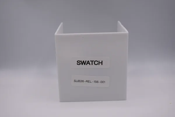Lote de 10 · Relojes · RELOJES ANALÓGICOS — imagen 1